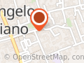 Onoranze Funebri S. Angelo SNC Di Galluzzi Gianmario e C.