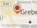 Döner Kebap