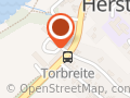 R&W Reifen- & Autoservice GBR