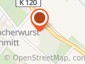 Alte Ziegelei