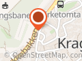Kragerøskredderen