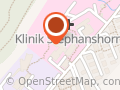 Klinik Stephanshorn