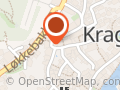 Karis Hobby Kari Johnsen