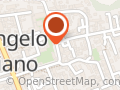 Stella Antonio Snc