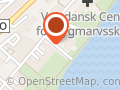 Børne- OG Ungdomspsykiatrisk Regionscenter Viborg