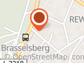 zwocar GmbH