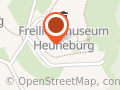 Heuneburg
