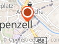 Med. Massagepraxis z'Appezöll - Ralph Schmid