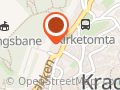Kragerø Invest AS