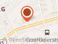Webdesigner Flensburg