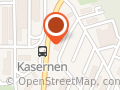 Gesundheitsamt Gesundheitswesen Schwalm-Eder-Kreis