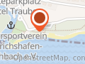 Spielplatz