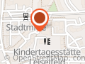 Emstaler Verein e.V.