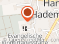 Ev. Jugend Hademarschen