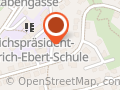 SPD Homberg - Efze