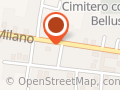 Ristorante il Fattore