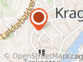 Radio Bergen As