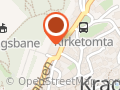 Kragerø Kommune Nav-Sosialtjenesten