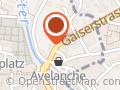 Alte Metzg - Boutique-Pension & Hostel Appenzell
