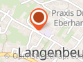Musikverein Langenbeutingen e.V.