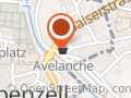 Avelanche GmbH