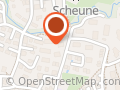 Bruderer Gebäudereinigung