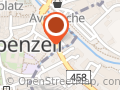 Yvonne's Modellbau Atelier GmbH
