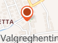 Municipio Di Valgreghentino