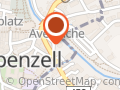 Lokal Appenzell GmbH