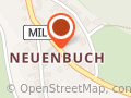 Reifenservice Birkholz