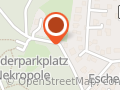 sigo E-Lastenrad Sharing