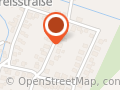 Olaf Fiß Schornsteinfegermeister