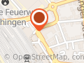Paulinenpflege