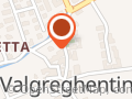 I PICETT DEL GRENTA