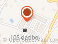 Oemme Informatica SAS