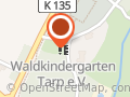Waldkindergarten Tarp e.V.