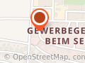 s?Krügle - Kneipe mit Biergarten