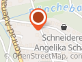 Arnold Barbara Dipl.-Ing. Architektin