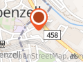 Appenzell 2024