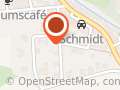 Lichtfänger GmbH