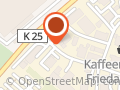 Waschstraßen-Betreiber GmbH