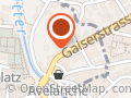 System Marketing GmbH