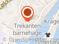 Advokatfirmaet Bråthen AS