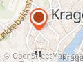 ByggTakst Kragerø AS