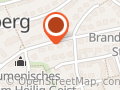 AIKA Consulting GmbH