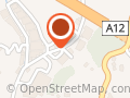 Aprica Spa