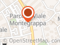 Todeschini Arredamenti (Srl)