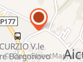 Effebi srl Arredamenti Farmacie