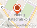 VKs Venner