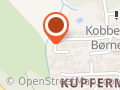 Bark Immobilien